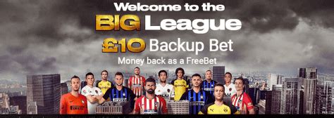 bwin sport bonus|Bwin Bonus: Grab Top Offers & Promos in June 2024 .
